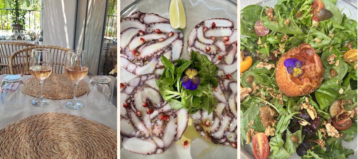 Poivre Rose - Gallery Image 4