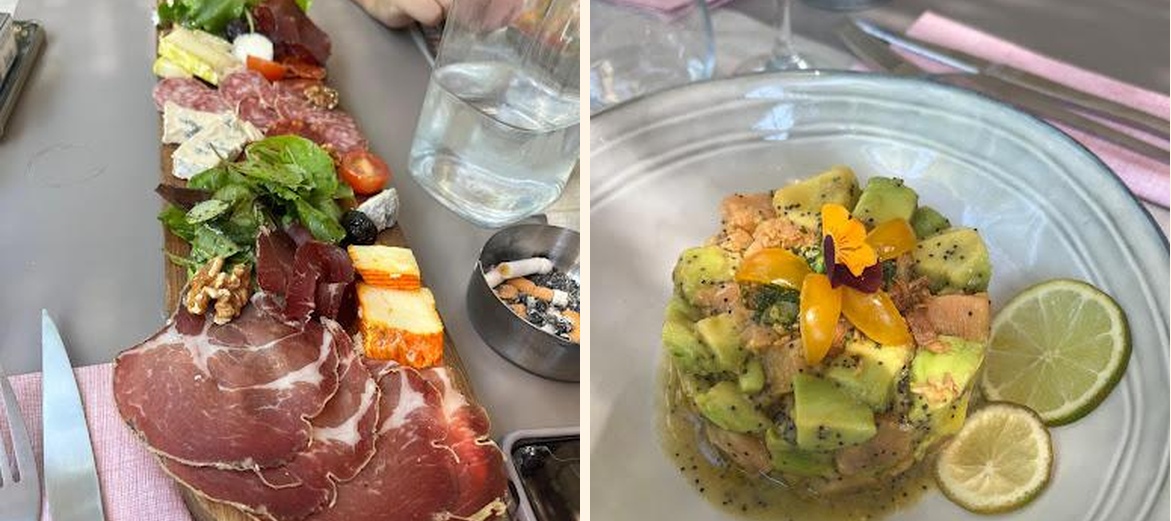 Poivre Rose - Gallery Image 6