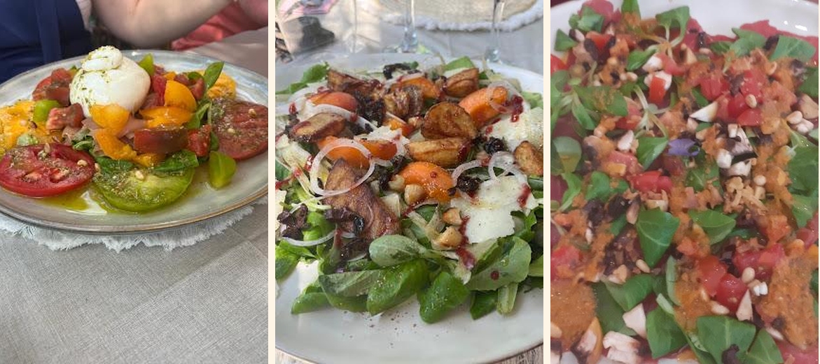 Poivre Rose - Gallery Image 7