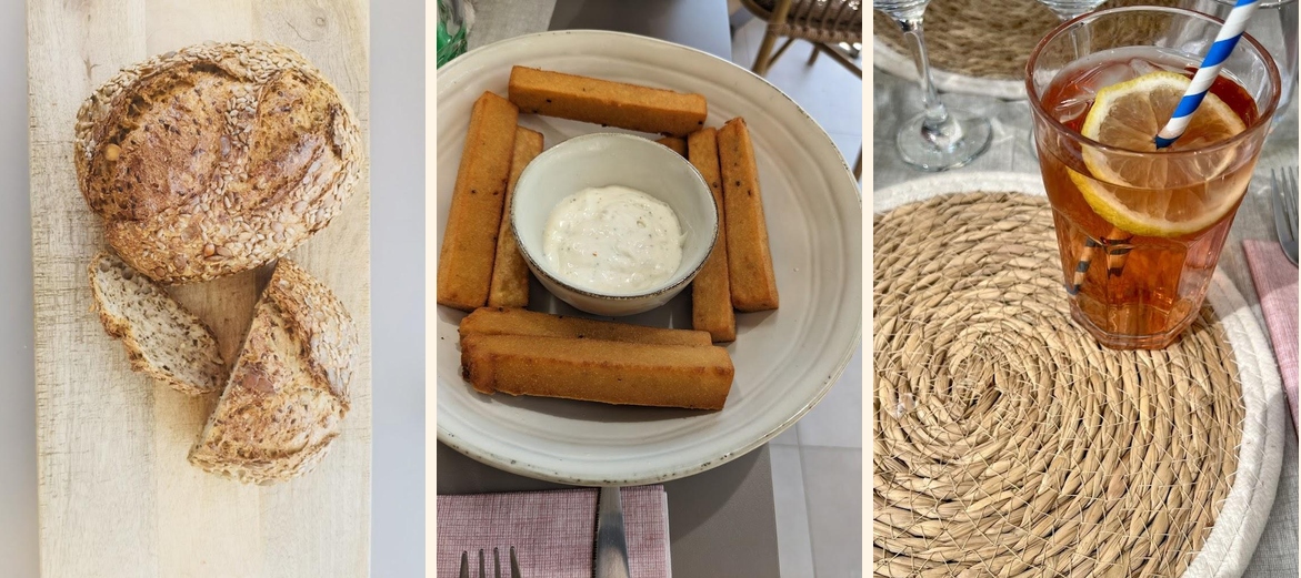 Poivre Rose - Gallery Image 8